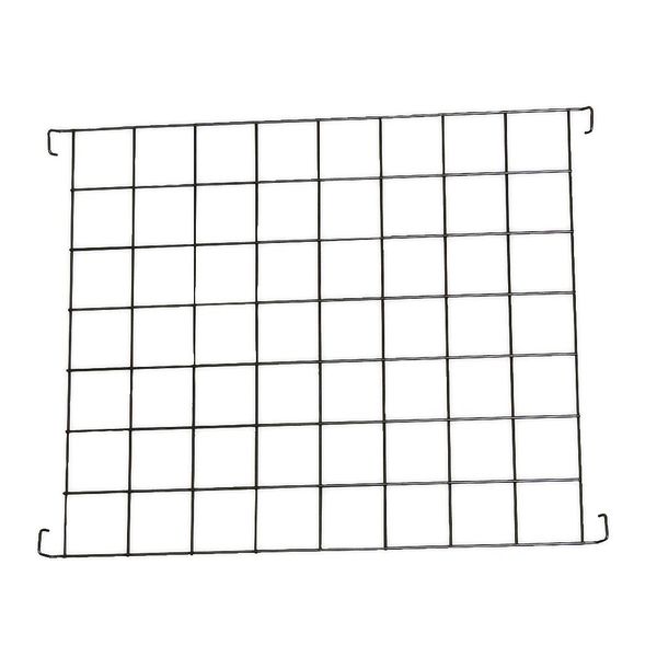 Wire Guard, Stainless Steel