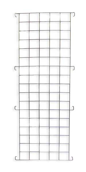 Wire Guard, Stainless Steel