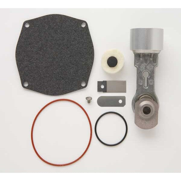 Service kit, For 5Z349