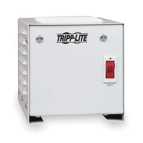 Isolation Transformr, 120VAC, 250VA, 1Phase