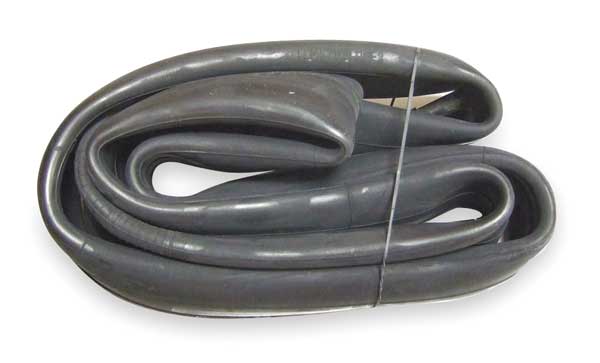 Bicycle Tube, 26x2-1/8 In, Puncture Resist