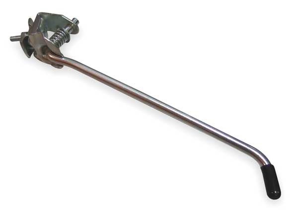 Kickstand