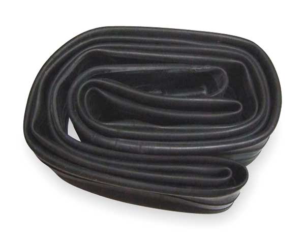 Bicycle/Tricycle Tube, 20 x 2-1/8 In.
