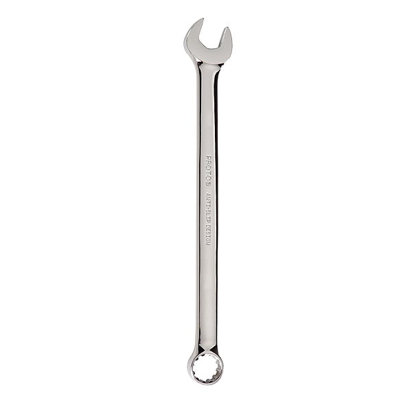 Combination Wrench, SAE, 3/4in Size