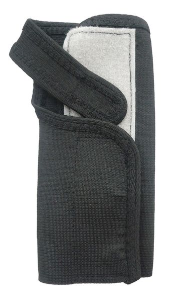 Wrist Support, M, Right, Black
