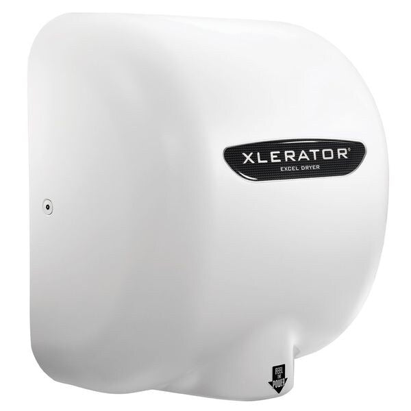 Cover Kit, White
