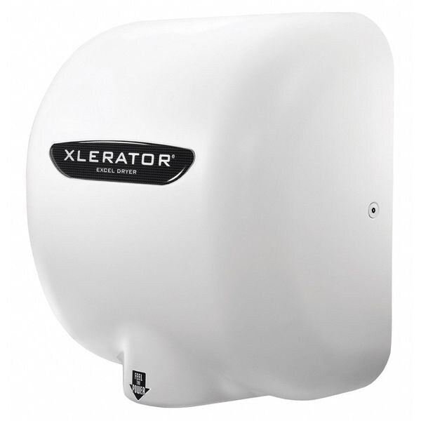 Cover Kit, White