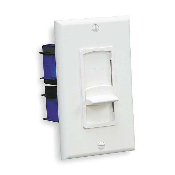 Slider Control Volume, 100W