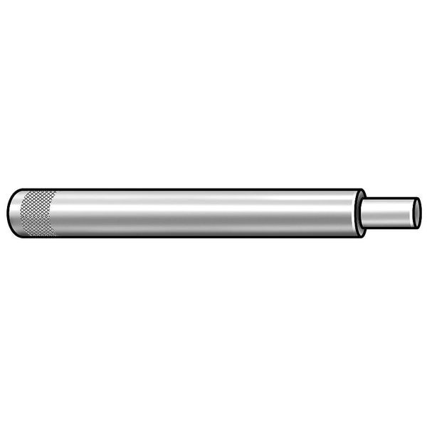 Drop-in Anchor Setting Tool, 1/2 In