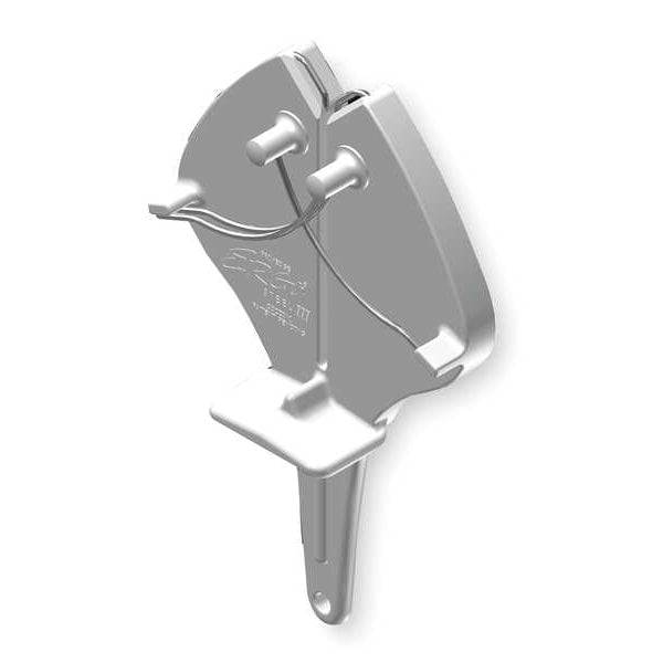 Knife Maintance Tool, Table Mounted, 12 In