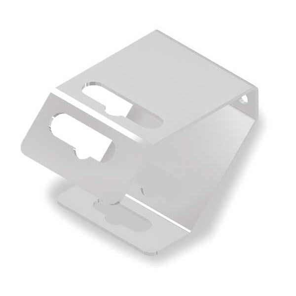 Mounting Base, For 2KUY9 Maintence Tool