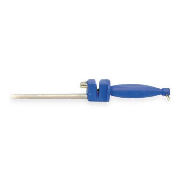 Knife Maintance Tool, Hand Held, SS