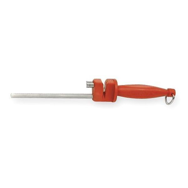 Knife Maintance Tool, Hand Held, Ceramic