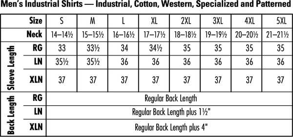 Long Sleeved Shirt, Nvy, 65 per PET/35 Ctn, XL
