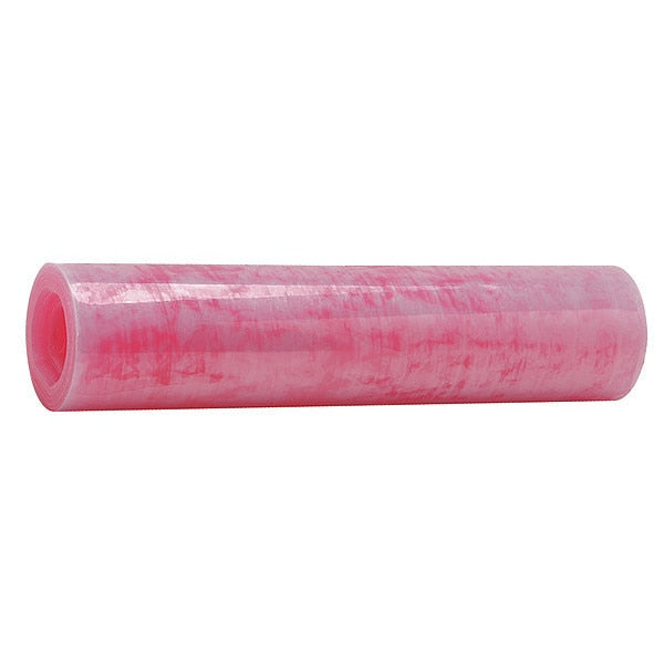 Contouring Sheet