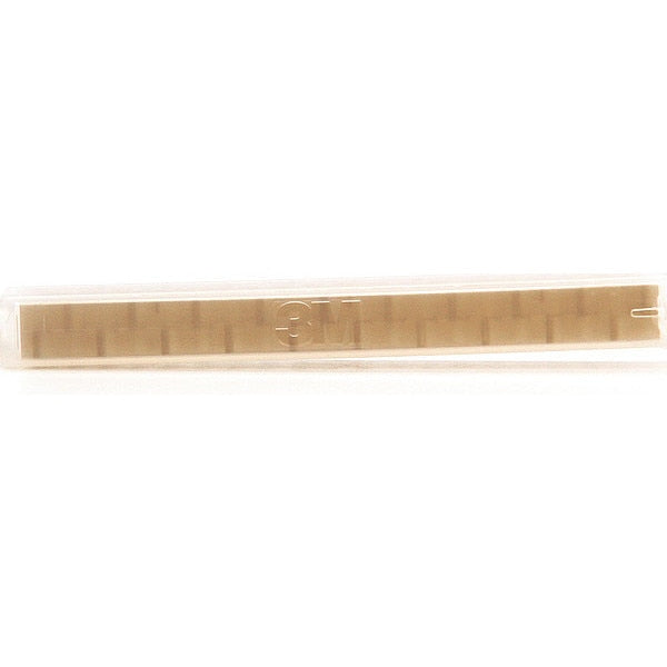 Mixing Nozzle, Gold, 1:1, 2:1 Mixing Ratio