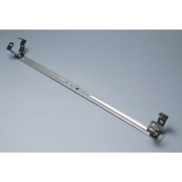 Box and Conduit Hanger, Spring Steel