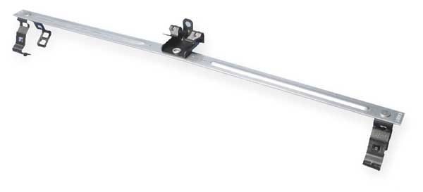 Box and Conduit Hanger, 1/8 To 1/4 in.
