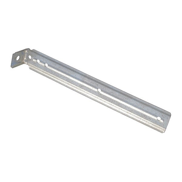 Angled Hanger Bracket, PK8