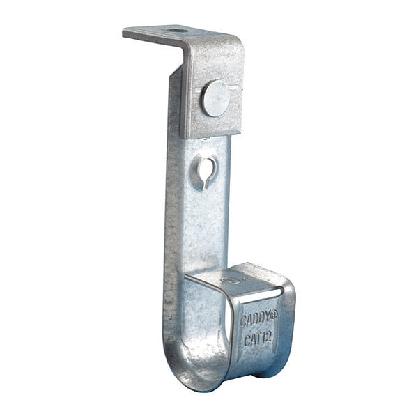 J-Hook Bracket, Horizontal Mount