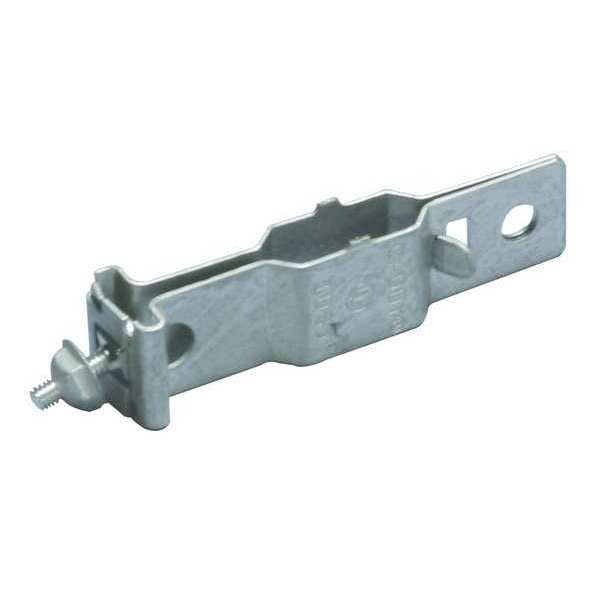 Clip, F/Grid Size 15/16 In, PK10