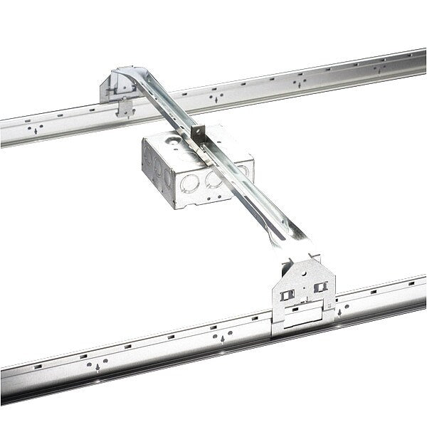 Hanging Box Kit, F/1-1/2 or 2-1/8In Boxes