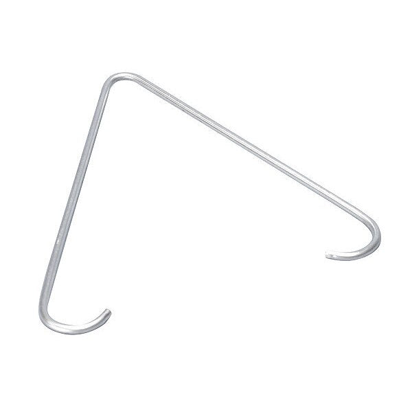 Hanging Kit, F/Fluorescent Fixtures
