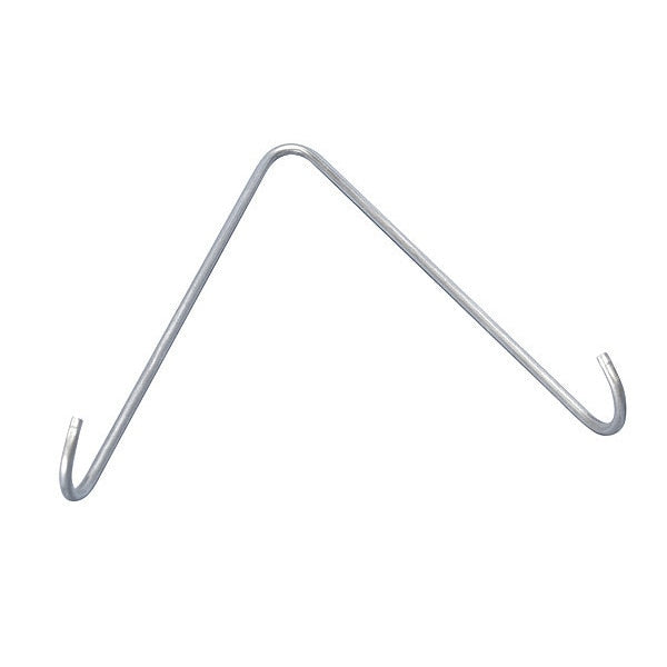 Hanging Kit, F/Fluorescent Fixtures