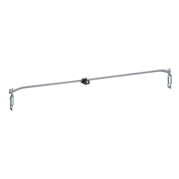 Hanging Box Kit, F/1-1/2In Elec Box, PK10