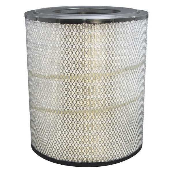 Air Filter, 12-31/32 x 15-1/4 in.