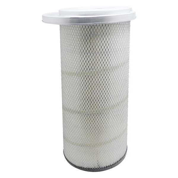 Air Filter, 10-5/8 x 22-9/16 in.