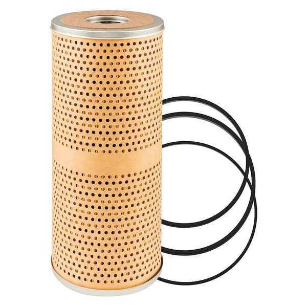 Oil/Hydraulic Filter, 3-15/16 x 9-9/32In
