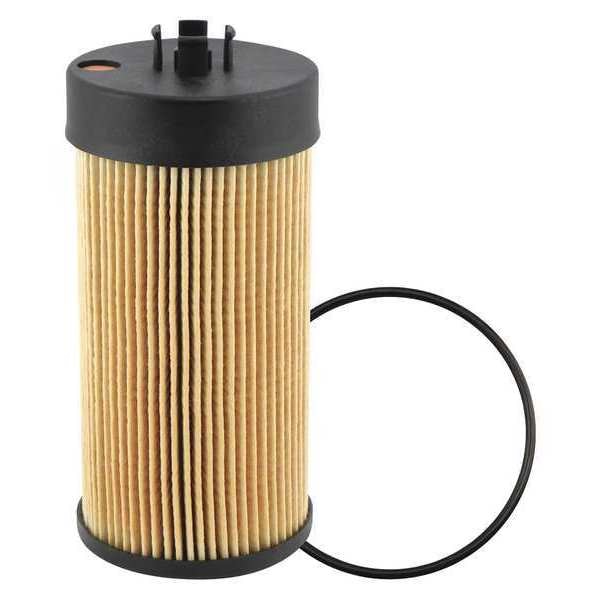 Oil Filter Element,
