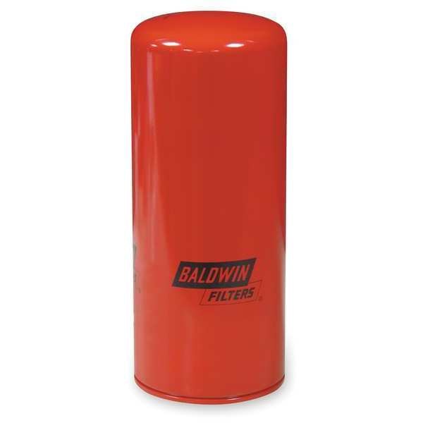 Hydraulic Filter, 3-3/4 x 9-19/32 In