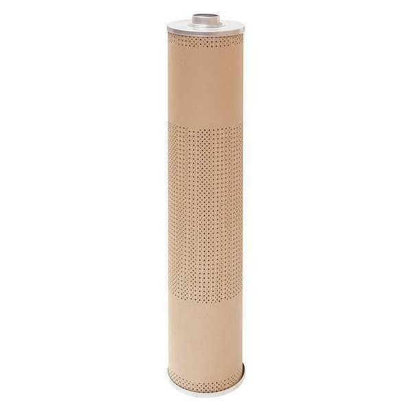 Oil Filter, 29 3/8 in Length, 6 1/2 in Outside Dia
