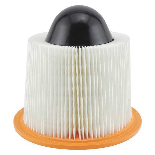 Air Filter, 7 x 7-7/8 in.
