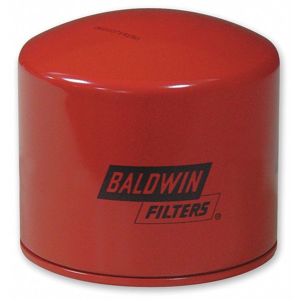 Air Filter, 3-1/32 x 2-7/32 in.