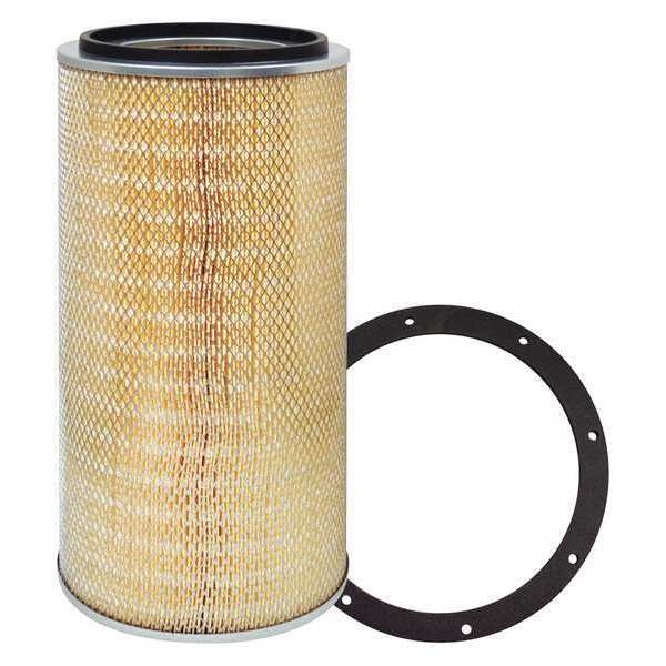 Air Filter, 10-3/8 x 22-13/16 in.