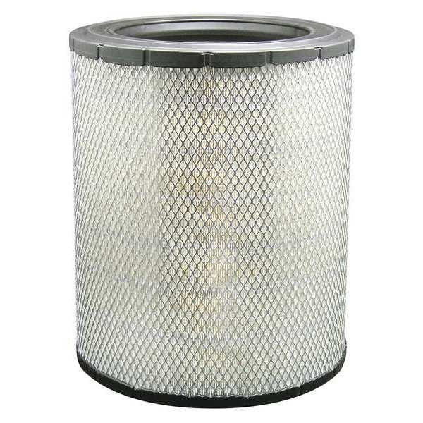 Air Filter, 12-13/32 x 15-1/2 in.