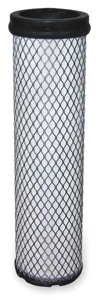 Radial Seal Air Filter, 6-7/8x19-23/32 in