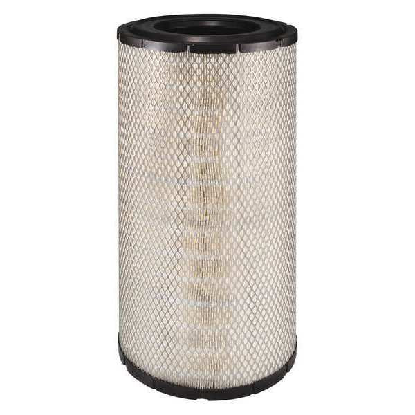 Air Filter, 9-9/32 x 18-15/16 in.