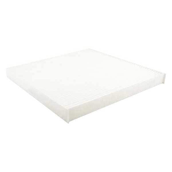 Air Filter Element, 10-5/8 x 31/32 in.