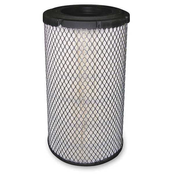 Air Filter, 12-31/32 x 21-29/32 in.