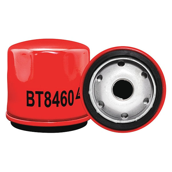 Transmission Filter, 2-7/8 x 3 In