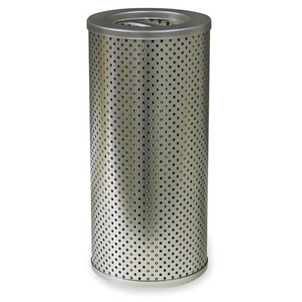 Fuel Filter, 5-5/32 x 2-27/32 x 5-5/32 In