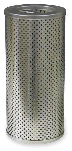 Hydraulic Filter, 2-27/32 x 7-7/8 In