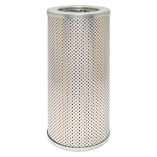 Hydraulic Filter, 5-1/16 x 11 In