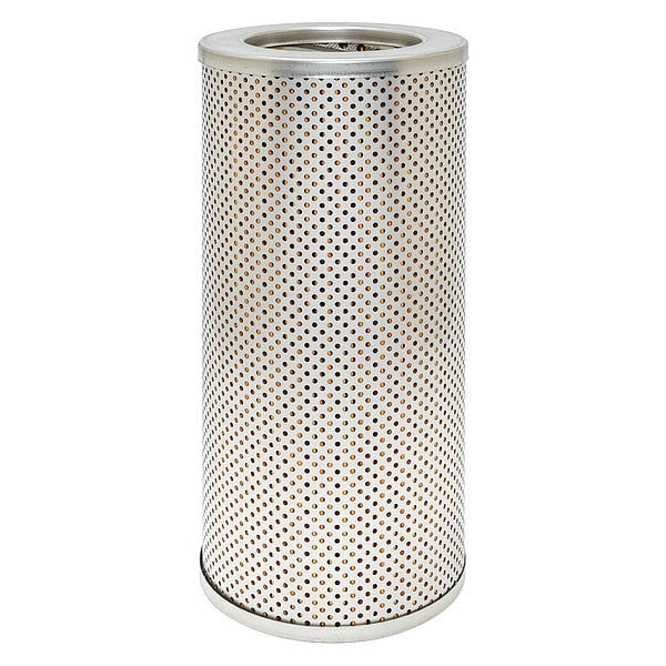 Hydraulic Filter, 5-1/16 x 11 In