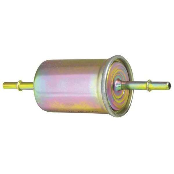 Fuel Filter, 7-3/32 x 2-7/32 x 7-3/32 In