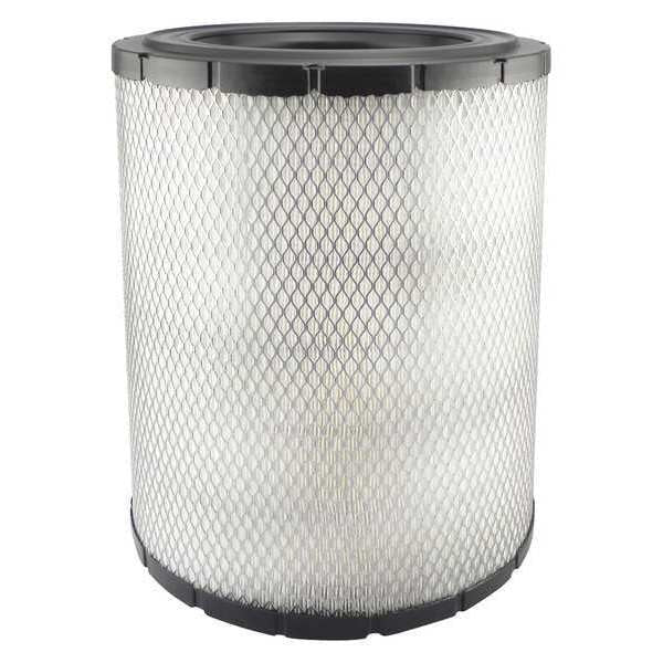 Air Filter, 11-15/32 x 13-1/2 in.